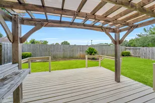 20335 Sabal Palms Dr, Katy, TX 77449 - Photo 39