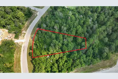 226 Iron Horse Road, New Waverly, TX 77358 - Photo 11