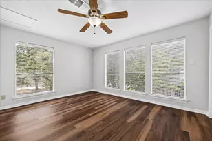 2277 S Kirkwood Rd, Houston, TX 77077 - Photo 7