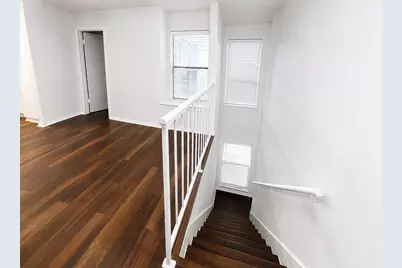 2277 S Kirkwood Road #1116, Houston, TX 77077 - Photo 5