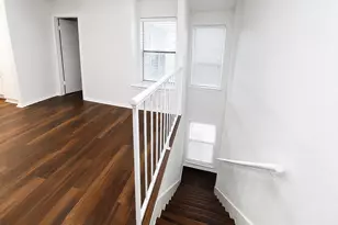 2277 S Kirkwood Rd, Houston, TX 77077 - Photo 5