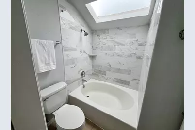 2277 S Kirkwood Road #1116, Houston, TX 77077 - Photo 11