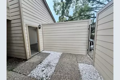 2277 S Kirkwood Road #1116, Houston, TX 77077 - Photo 17