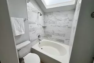 2277 S Kirkwood Rd, Houston, TX 77077 - Photo 11