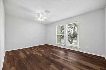 2277 S Kirkwood Road #1116, Houston, TX 77077 - Photo 13