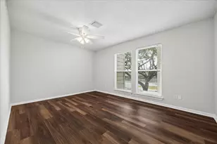 2277 S Kirkwood Rd, Houston, TX 77077 - Photo 13