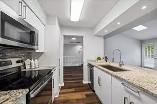 2277 S Kirkwood Rd, Houston, TX 77077 - Photo 1