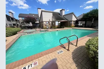 2277 S Kirkwood Road #1116, Houston, TX 77077 - Photo 19