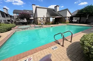 2277 S Kirkwood Rd, Houston, TX 77077 - Photo 19