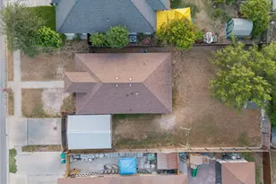 804 Sebastian Ct, Pharr, TX 78577 - Photo 21
