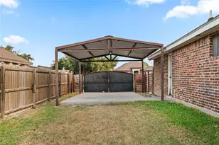 804 Sebastian Ct, Pharr, TX 78577 - Photo 17