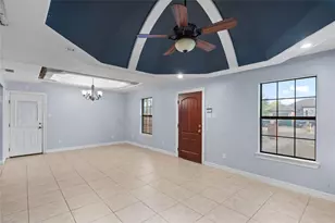 804 Sebastian Ct, Pharr, TX 78577 - Photo 7