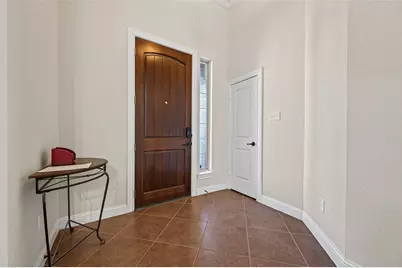 110 Carriage Court, Magnolia, TX 77354 - Photo 7