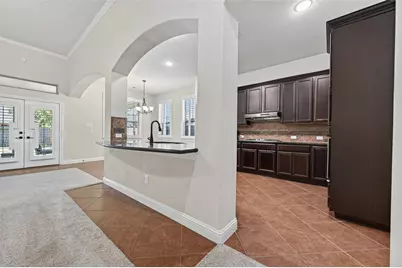 110 Carriage Court, Magnolia, TX 77354 - Photo 11