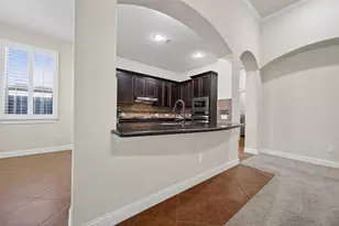 110 Carriage Ct, Magnolia, TX 77354 - Photo 15