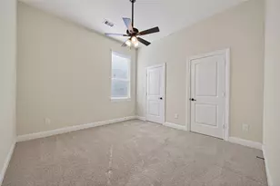 110 Carriage Ct, Magnolia, TX 77354 - Photo 25