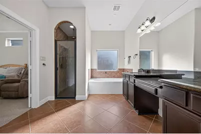 110 Carriage Court, Magnolia, TX 77354 - Photo 29