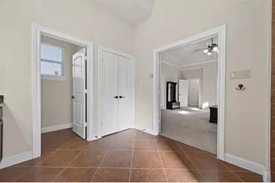 110 Carriage Court, Magnolia, TX 77354 - Photo 31