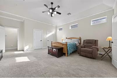 110 Carriage Court, Magnolia, TX 77354 - Photo 31