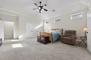 110 Carriage Ct, Magnolia, TX 77354 - Photo 31