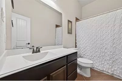 110 Carriage Court, Magnolia, TX 77354 - Photo 21