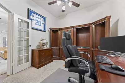 110 Carriage Court, Magnolia, TX 77354 - Photo 9