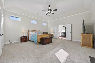 110 Carriage Court, Magnolia, TX 77354 - Photo 29