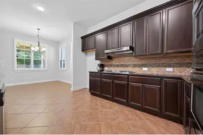 110 Carriage Court, Magnolia, TX 77354 - Photo 17