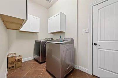 110 Carriage Court, Magnolia, TX 77354 - Photo 33