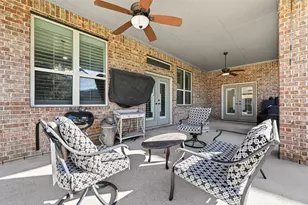 110 Carriage Ct, Magnolia, TX 77354 - Photo 41