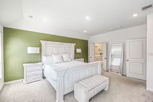 30311 Tall Fescue Dr, Fulshear, TX 77441 - Photo 13