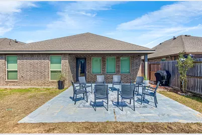 30311 Tall Fescue Drive, Fulshear, TX 77441 - Photo 23