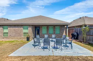 30311 Tall Fescue Dr, Fulshear, TX 77441 - Photo 23