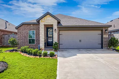 30311 Tall Fescue Drive, Fulshear, TX 77441 - Photo 1