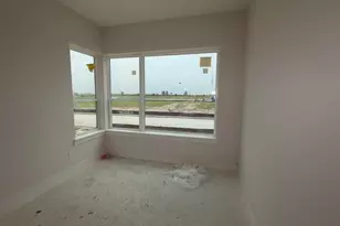 12114 Trailing Twilight Dr, Cypress, TX 77433 - Photo 11