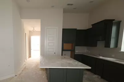 12114 Trailing Twilight Drive, Cypress, TX 77433 - Photo 7