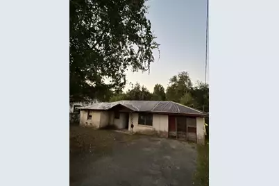 1918 Hampton Street, Houston, TX 77088 - Photo 1