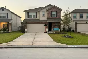 4310 Stuebner Hl Dr, Houston, TX 77068 - Photo 1