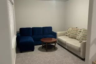 4310 Stuebner Hl Dr, Houston, TX 77068 - Photo 13