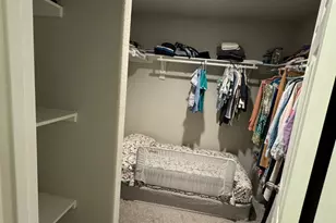 4310 Stuebner Hl Dr, Houston, TX 77068 - Photo 7