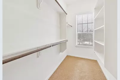 202 Cheswood Forest Place, Montgomery, TX 77316 - Photo 21