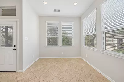 202 Cheswood Forest Place, Montgomery, TX 77316 - Photo 15