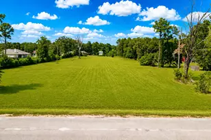 19497 Mersey Dr, Porter, TX 77365 - Photo 1