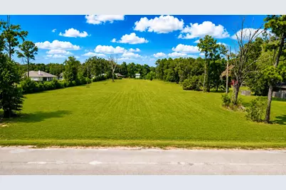 19497 Mersey Drive, Porter, TX 77365 - Photo 1