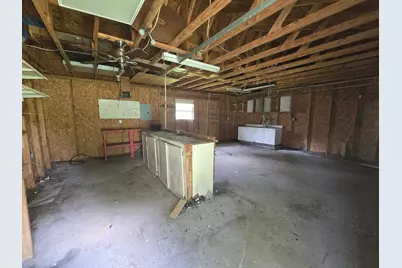 340 County Road 411, Dayton, TX 77535 - Photo 17