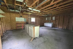 340 Co Rd 411, Dayton, TX 77535 - Photo 17