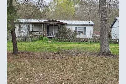 340 County Road 411, Dayton, TX 77535 - Photo 13