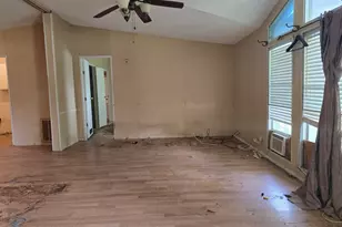 340 Co Rd 411, Dayton, TX 77535 - Photo 5
