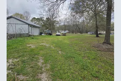 340 County Road 411, Dayton, TX 77535 - Photo 17