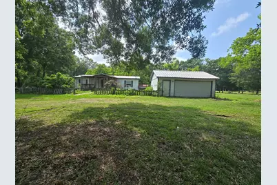 340 County Road 411, Dayton, TX 77535 - Photo 15